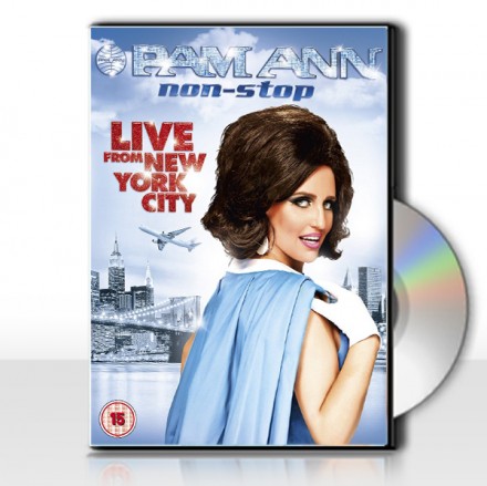 pama-ann-dvd-sale-live-from-nyc