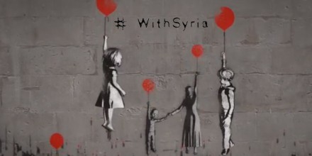 withsyria